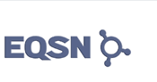 EQSN - European Quality Serviced Networks